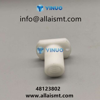 BUSHING-LEADSCREW-L-48123802-1