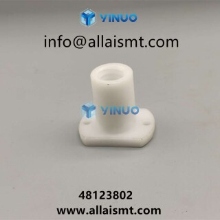 BUSHING-LEADSCREW-L-48123802-2