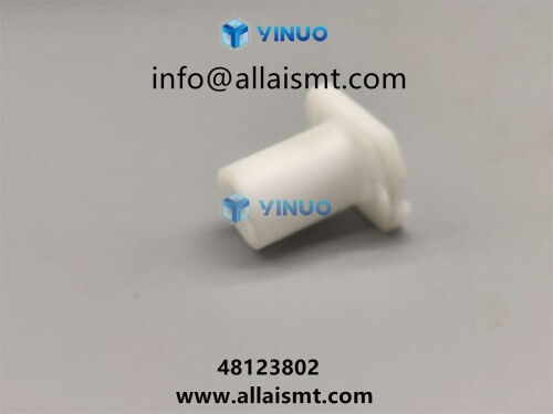 BUSHING, LEADSCREW L 48123802 (3)