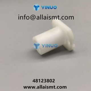 BUSHING-LEADSCREW-L-48123802-3