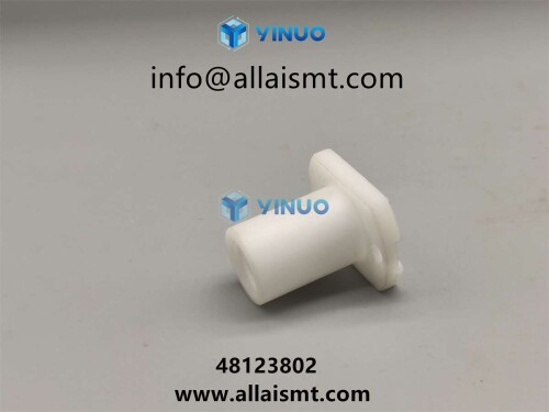 BUSHING, LEADSCREW L 48123802 (4)