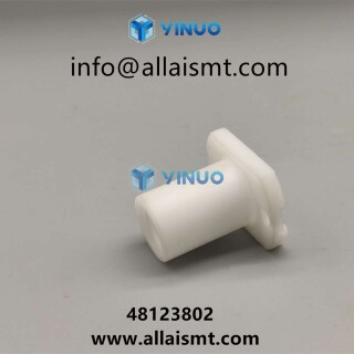 BUSHING-LEADSCREW-L-48123802-4