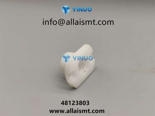 BUSHING, LEADSCREW S 48123803 (2)