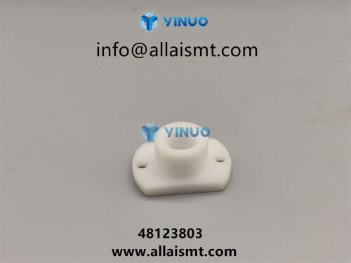 BUSHING, LEADSCREW S 48123803 (3)