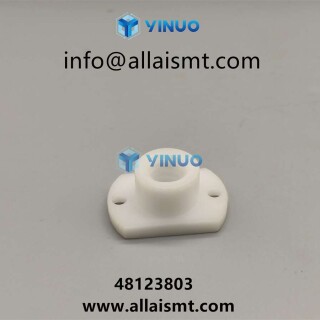 BUSHING-LEADSCREW-S-48123803-3