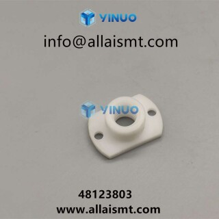 BUSHING-LEADSCREW-S-48123803-5