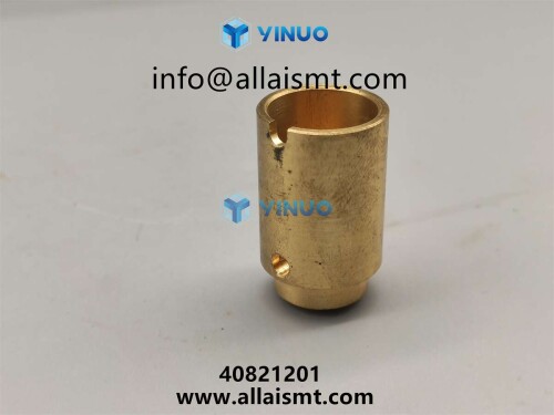 BUSHING, LEADSCREW S 48123804 (1)