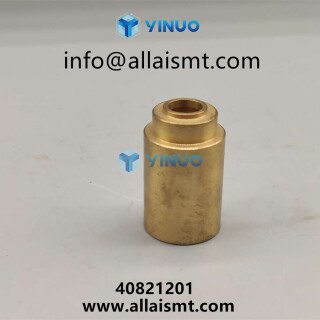 BUSHING-LEADSCREW-S-48123804-2