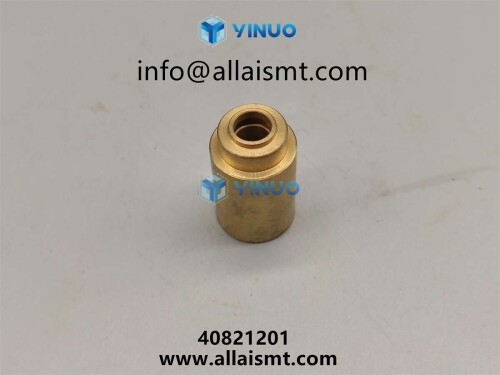 BUSHING, LEADSCREW S 48123804 (3)
