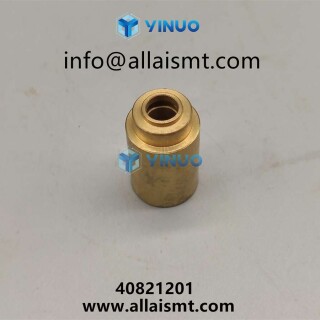 BUSHING-LEADSCREW-S-48123804-3