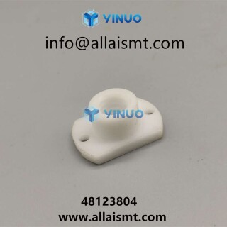 BUSHING-LEADSCREW-S-48123804-5