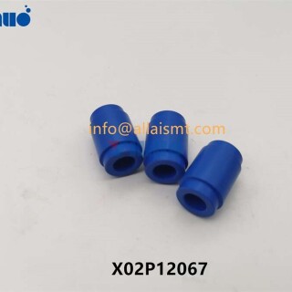 BUSHING-X02P12067-1