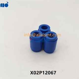 BUSHING-X02P12067-2