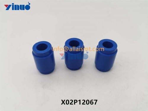 BUSHING-X02P12067-3.jpg
