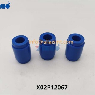 BUSHING-X02P12067-3