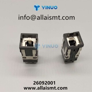 BUTTON-26092001-5