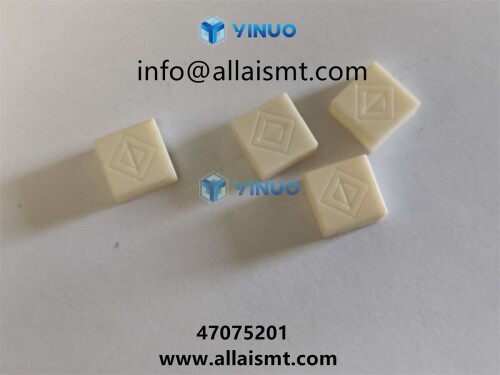BUTTON, OVERRIDE 47075201 (2)