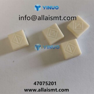 BUTTON-OVERRIDE-47075201-2