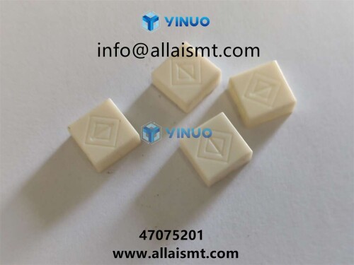 BUTTON, OVERRIDE 47075201 (3)