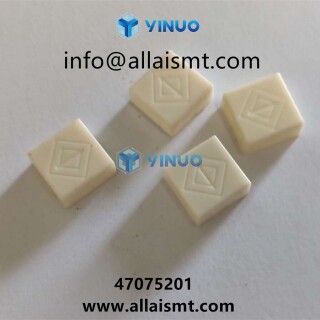 BUTTON-OVERRIDE-47075201-3
