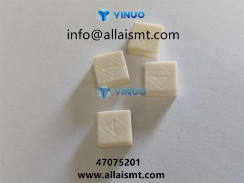 BUTTON, OVERRIDE 47075201 (4)