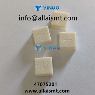 BUTTON-OVERRIDE-47075201-4