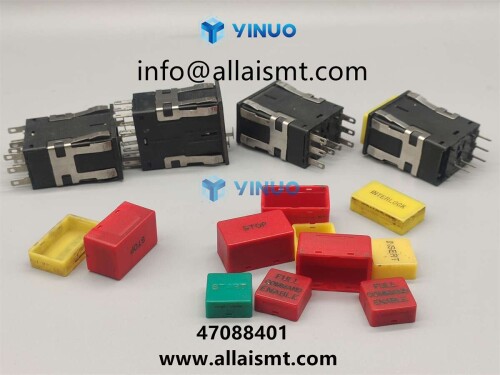 BUTTON, REPAIR INT 47088401 (1)