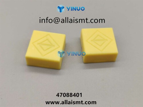 BUTTON, REPAIR INT 47088401 (2)