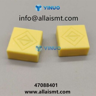 BUTTON-REPAIR-INT-47088401-2