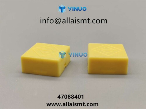 BUTTON, REPAIR INT 47088401 (3)