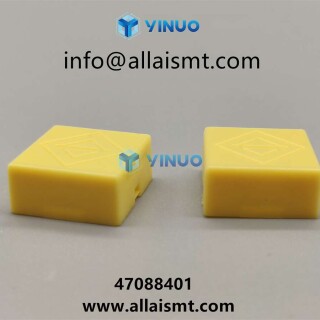 BUTTON-REPAIR-INT-47088401-3