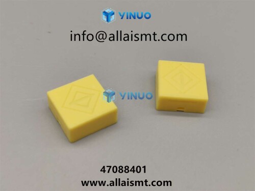 BUTTON, REPAIR INT 47088401 (4)