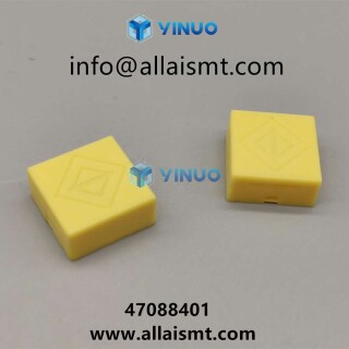 BUTTON-REPAIR-INT-47088401-4