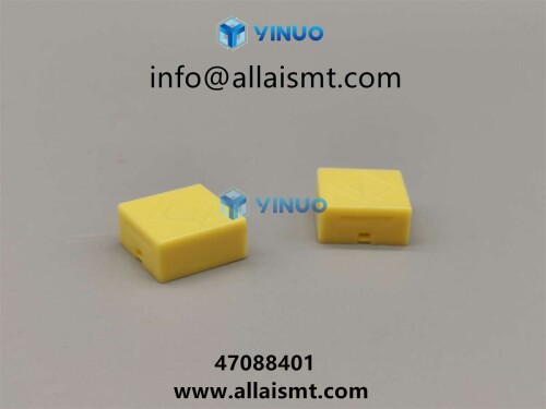 BUTTON, REPAIR INT 47088401 (5)