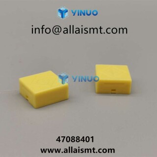 BUTTON-REPAIR-INT-47088401-5