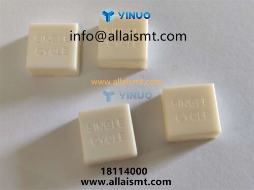 BUTTON S. CYCLE M 21307101 (1)