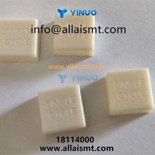 BUTTON-S.-CYCLE-M-21307101-1