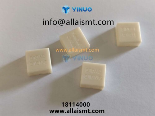 BUTTON S. CYCLE M 21307101 (2)
