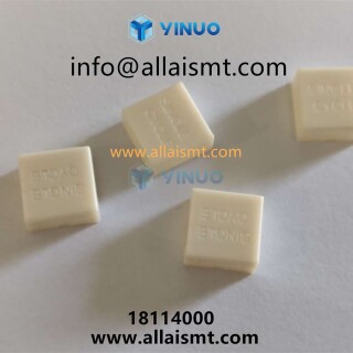 BUTTON-S.-CYCLE-M-21307101-2