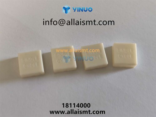 BUTTON S. CYCLE M 21307101 (3)
