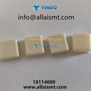 BUTTON-S.-CYCLE-M-21307101-3