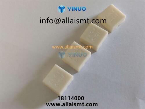 BUTTON S. CYCLE M 21307101 (4)