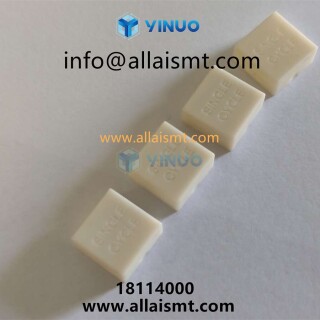 BUTTON-S.-CYCLE-M-21307101-4