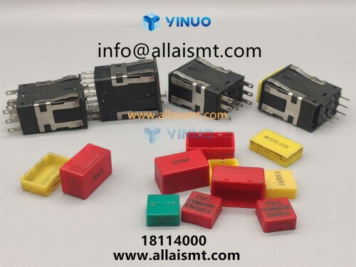 BUTTON S. CYCLE M 21307101 (5)