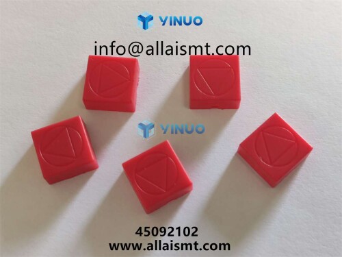 BUTTON STOP 45092102 (2)