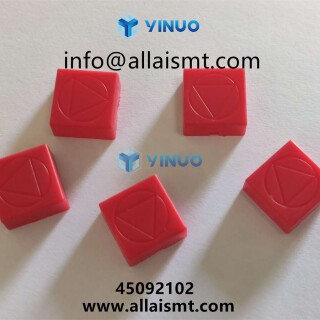 BUTTON-STOP-45092102-2