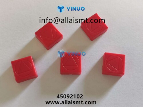 BUTTON STOP 45092102 (3)