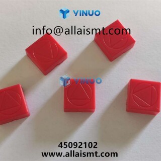 BUTTON-STOP-45092102-3