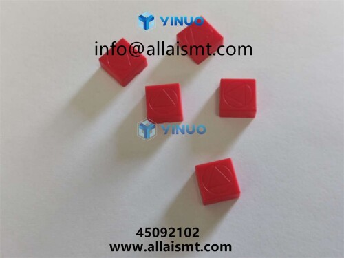 BUTTON STOP 45092102 (4)