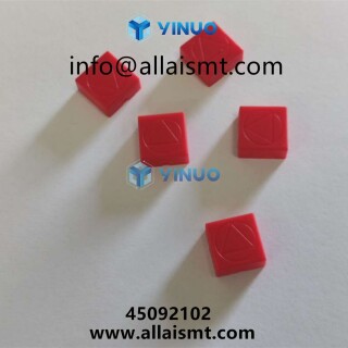 BUTTON-STOP-45092102-4